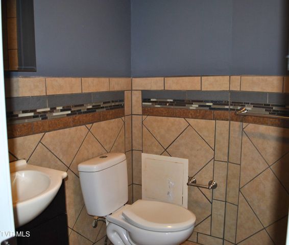90 Fillers Mill Road, Greeneville, TN 37743