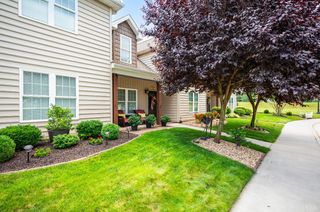 302 Meridian Street, Lynchburg, VA 24502