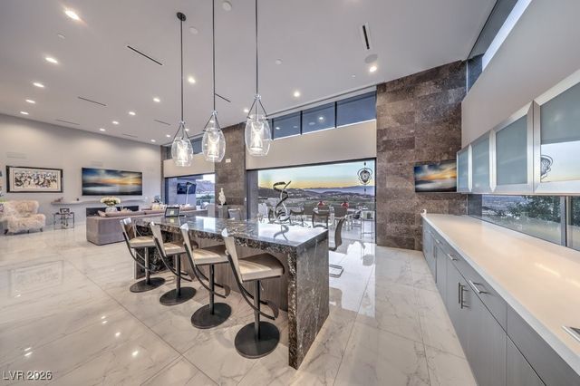 671 Scenic Rim Drive, Henderson, NV 89012