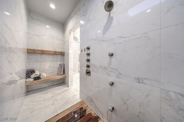 671 Scenic Rim Drive, Henderson, NV 89012