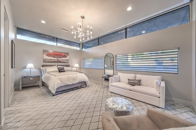 671 Scenic Rim Drive, Henderson, NV 89012