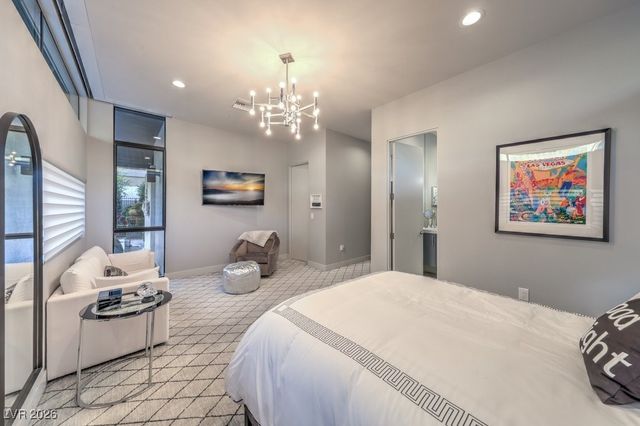 671 Scenic Rim Drive, Henderson, NV 89012