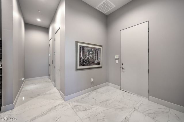 671 Scenic Rim Drive, Henderson, NV 89012