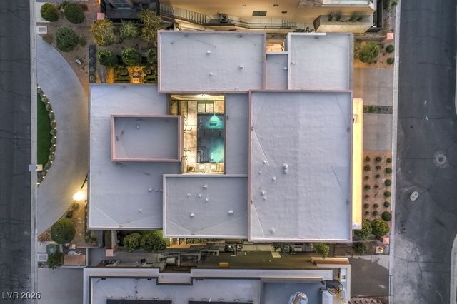 671 Scenic Rim Drive, Henderson, NV 89012