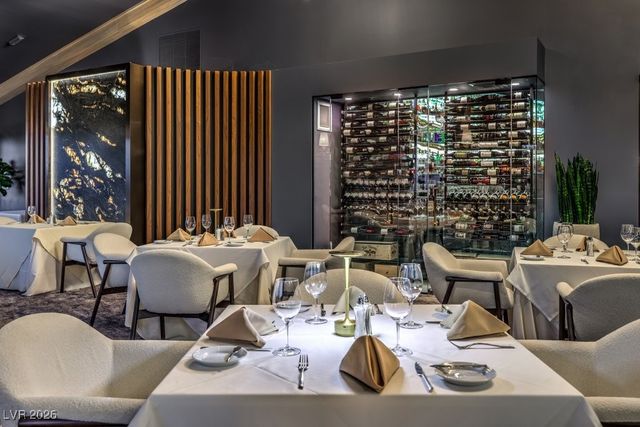 671 Scenic Rim Drive, Henderson, NV 89012