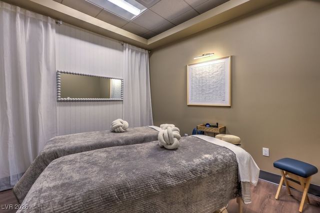 671 Scenic Rim Drive, Henderson, NV 89012