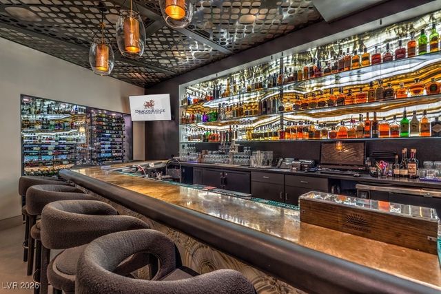 671 Scenic Rim Drive, Henderson, NV 89012