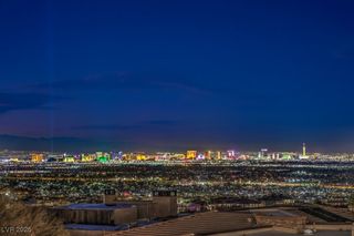 671 Scenic Rim Drive, Henderson, NV 89012