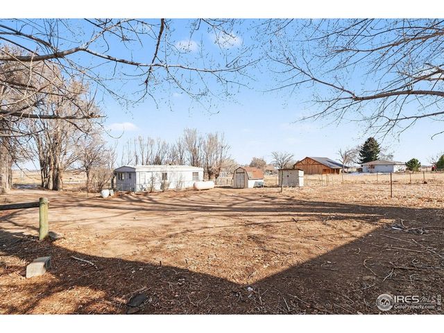 3525 Chinook Ln, Fort Collins, CO 80525