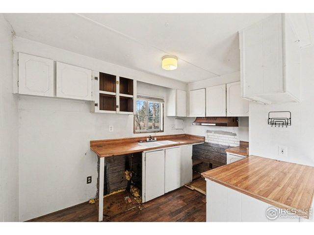 3525 Chinook Ln, Fort Collins, CO 80525