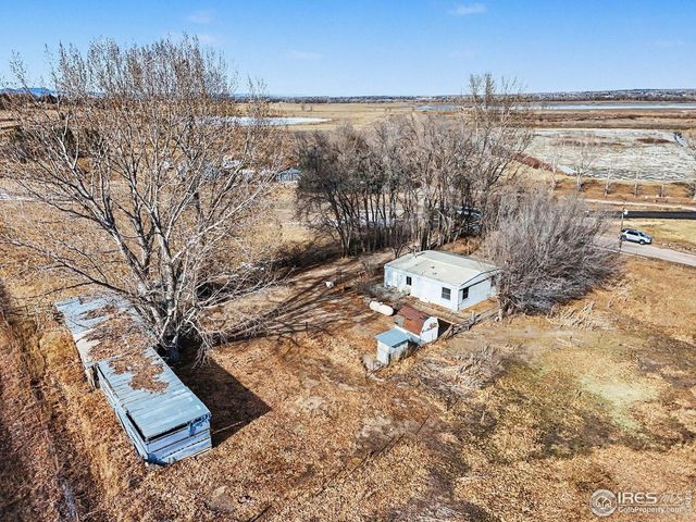 3525 Chinook Ln, Fort Collins, CO 80525