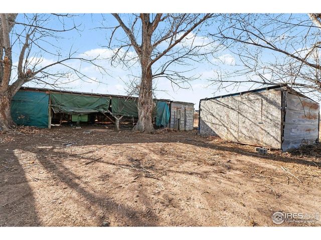 3525 Chinook Ln, Fort Collins, CO 80525