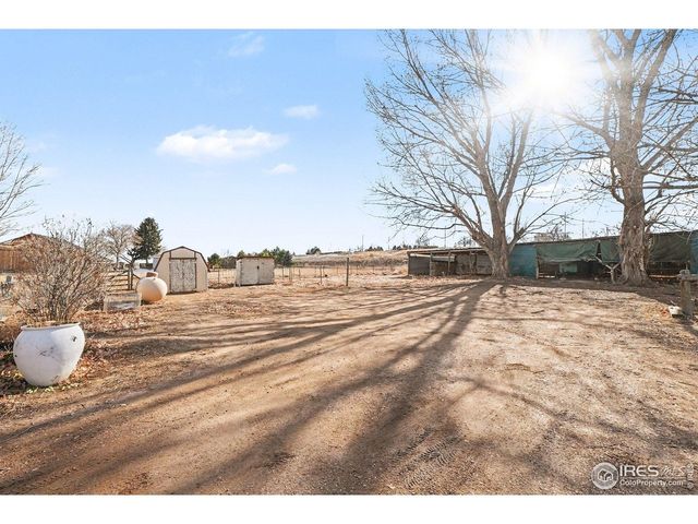 3525 Chinook Ln, Fort Collins, CO 80525