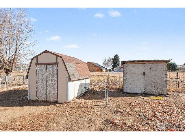 3525 Chinook Ln, Fort Collins, CO 80525