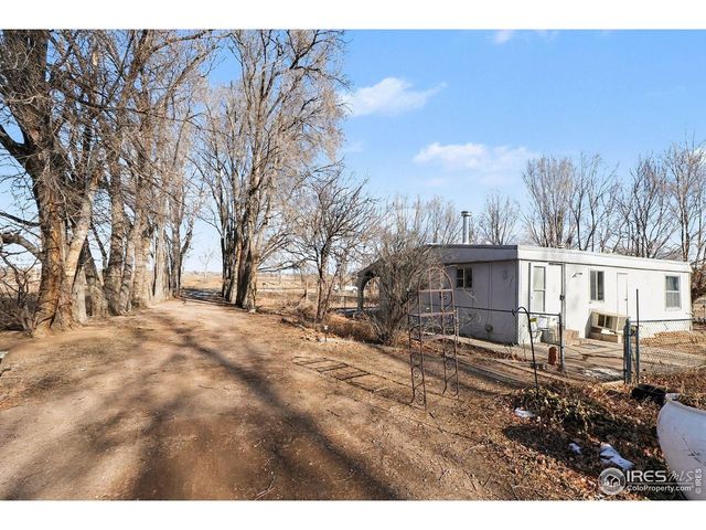 3525 Chinook Ln, Fort Collins, CO 80525