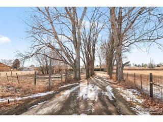 3525 Chinook Ln, Fort Collins, CO 80525