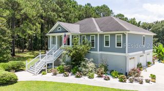 36 Morgan Rd, Seabrook, SC 29940
