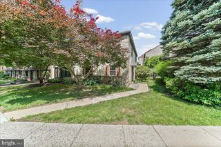 164 WEEDON CT #164, West Chester, PA 19380
