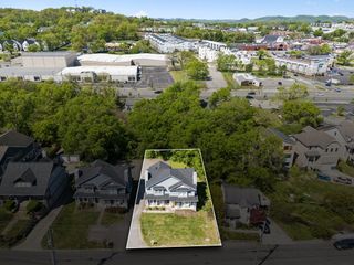 229 Orlando Ave # A, Nashville, TN 37209