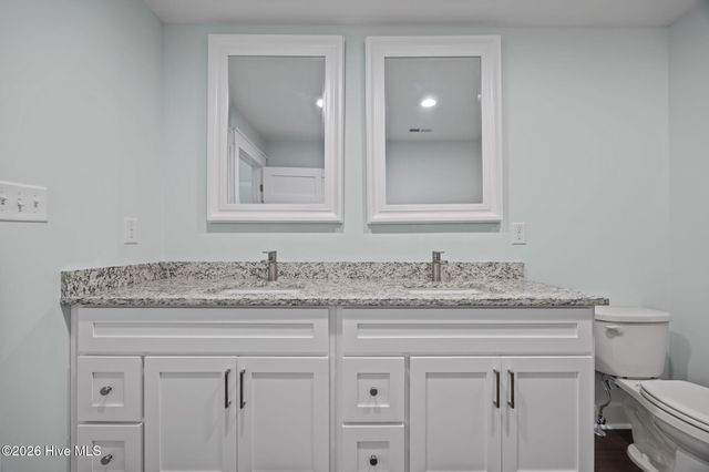 3230 Whichards Beach Road, Chocowinity, NC 27817