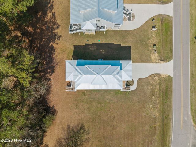 3230 Whichards Beach Road, Chocowinity, NC 27817