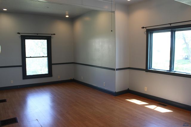 23508 MAIN ST, Caputa, SD 57725