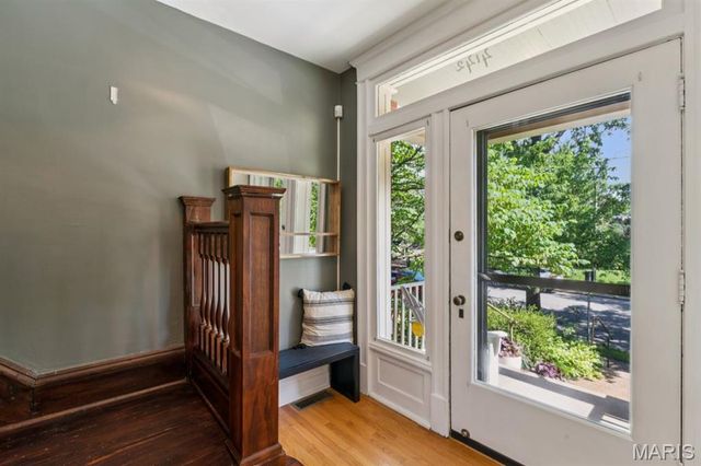 4142 Cleveland Avenue, St Louis, MO 63110