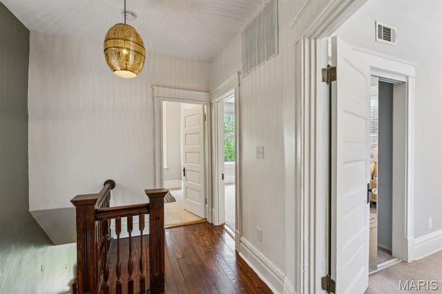 4142 Cleveland Avenue, St Louis, MO 63110