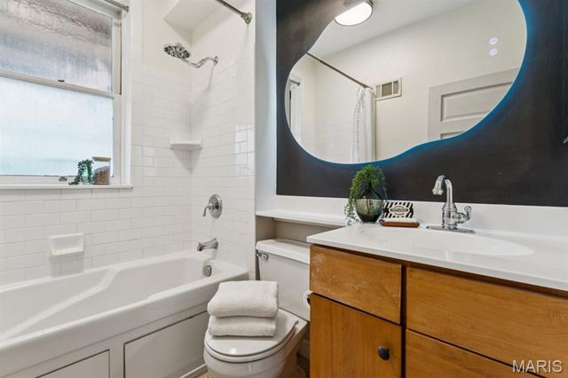 4142 Cleveland Avenue, St Louis, MO 63110