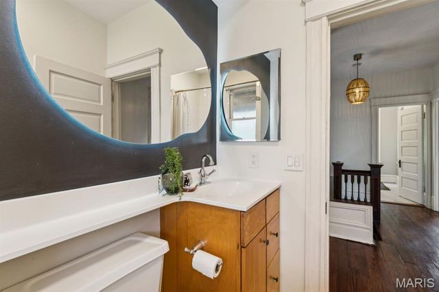 4142 Cleveland Avenue, St Louis, MO 63110