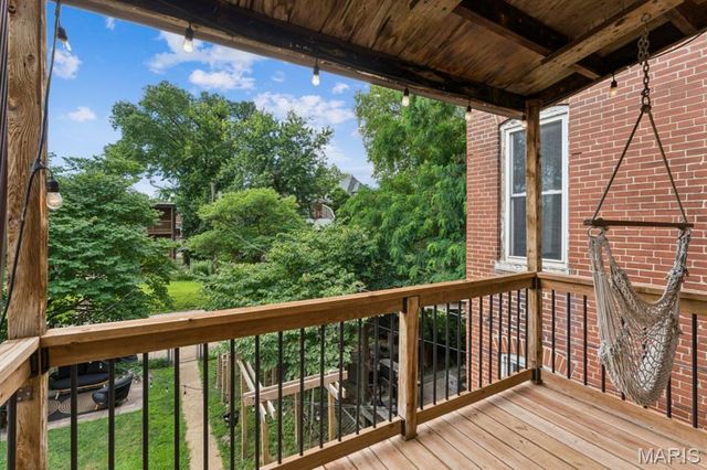 4142 Cleveland Avenue, St Louis, MO 63110