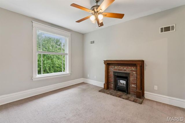 4142 Cleveland Avenue, St Louis, MO 63110