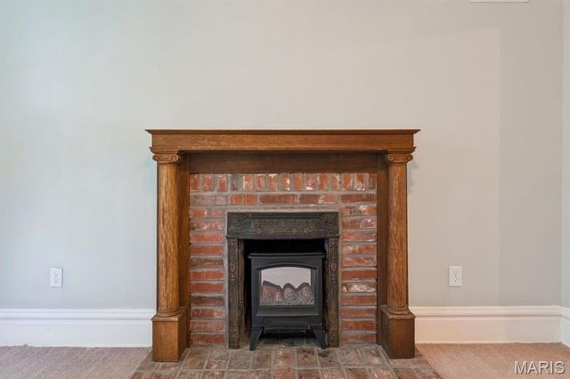 4142 Cleveland Avenue, St Louis, MO 63110