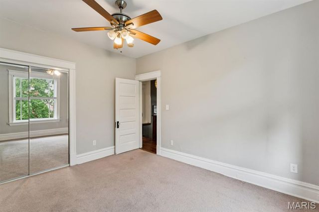 4142 Cleveland Avenue, St Louis, MO 63110