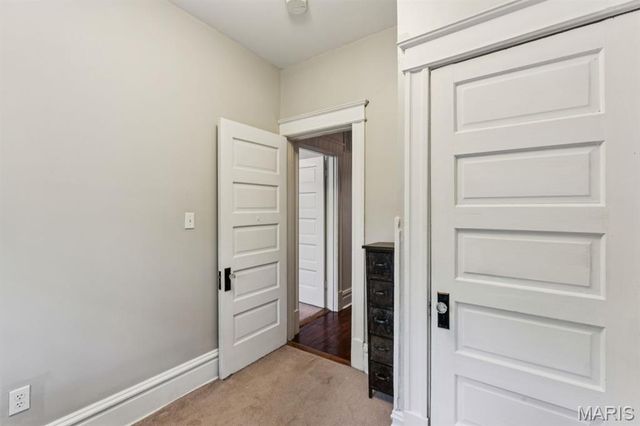 4142 Cleveland Avenue, St Louis, MO 63110