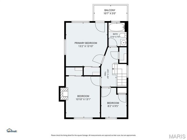 4142 Cleveland Avenue, St Louis, MO 63110