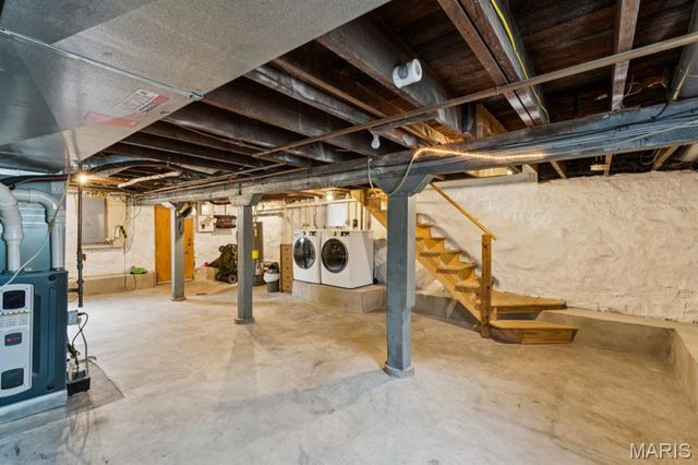 4142 Cleveland Avenue, St Louis, MO 63110