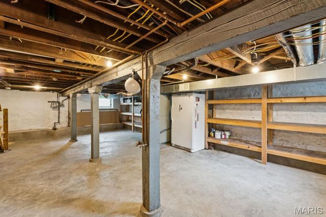 4142 Cleveland Avenue, St Louis, MO 63110