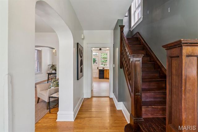 4142 Cleveland Avenue, St Louis, MO 63110