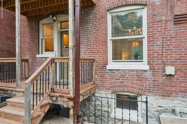 4142 Cleveland Avenue, St Louis, MO 63110