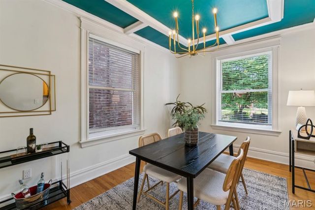 4142 Cleveland Avenue, St Louis, MO 63110