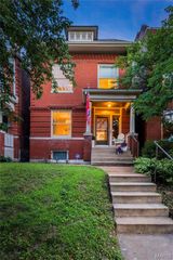 4142 Cleveland Avenue, St Louis, MO 63110