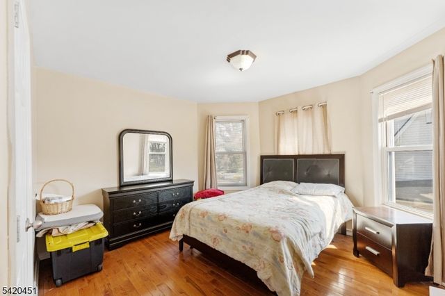 150 W 5Th Ave, Roselle Boro, NJ 07203