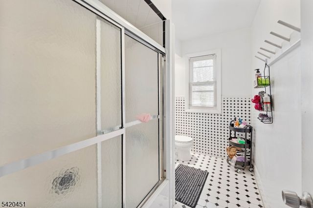 150 W 5Th Ave, Roselle Boro, NJ 07203