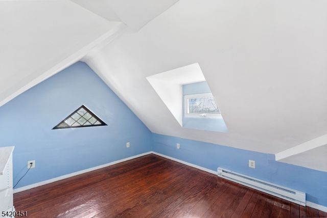 150 W 5Th Ave, Roselle Boro, NJ 07203