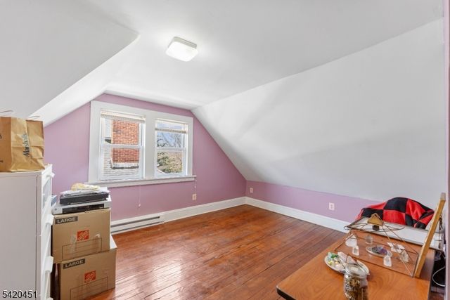 150 W 5Th Ave, Roselle Boro, NJ 07203
