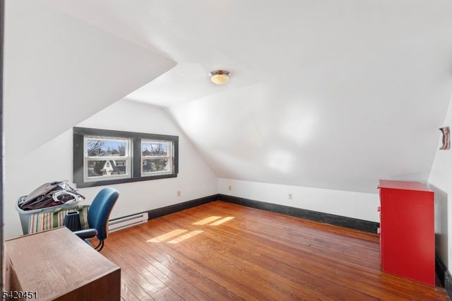 150 W 5Th Ave, Roselle Boro, NJ 07203