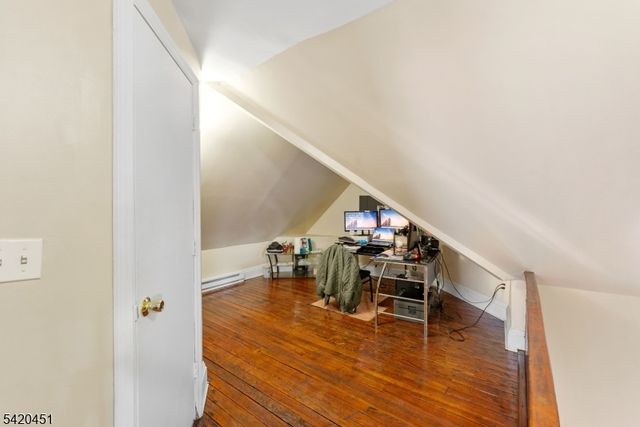 150 W 5Th Ave, Roselle Boro, NJ 07203