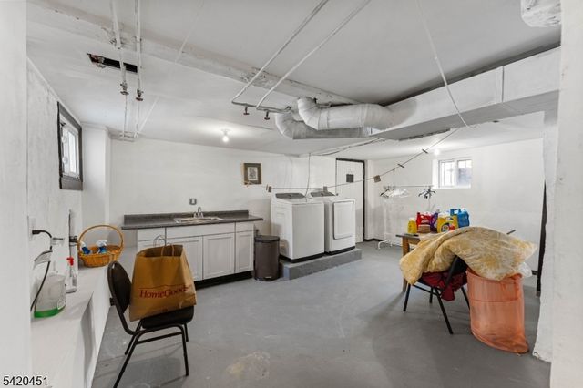 150 W 5Th Ave, Roselle Boro, NJ 07203