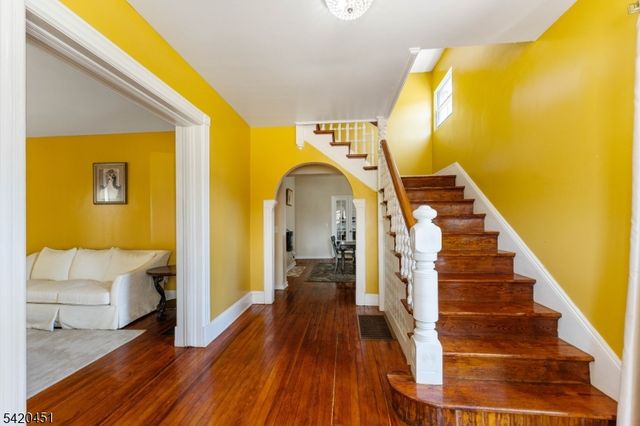 150 W 5Th Ave, Roselle Boro, NJ 07203